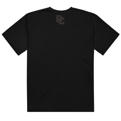 Devan Cambridge "CAD" Shirt