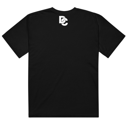 Devan Cambridge "CAD" Shirt