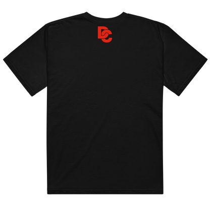 Devan Cambridge "CAD" Shirt