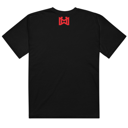Mikaylah Williams "12 Island" Shirt