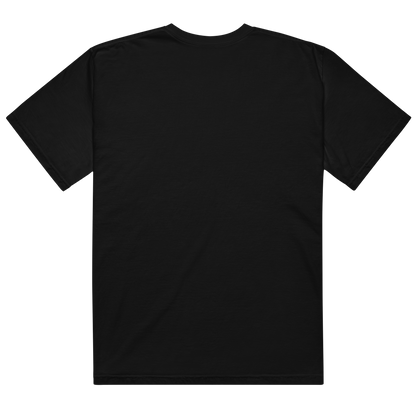 Keeanu Benton "Logo" Shirt