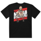 Merab Dvalishvili "Machine" Shirt