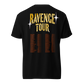 Raven Johnson "Ravenge Tour" Shirt