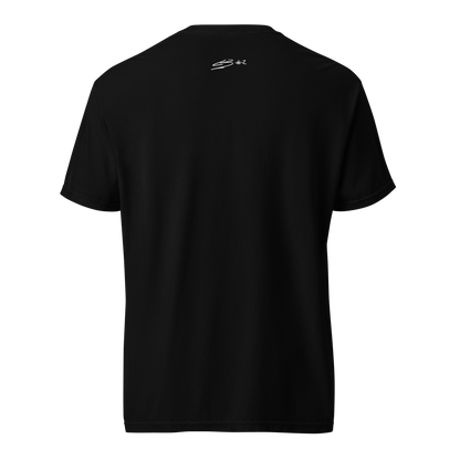Cobee Bryant "Collage" Shirt