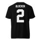 Layden Blocker "Jersey" Shirt