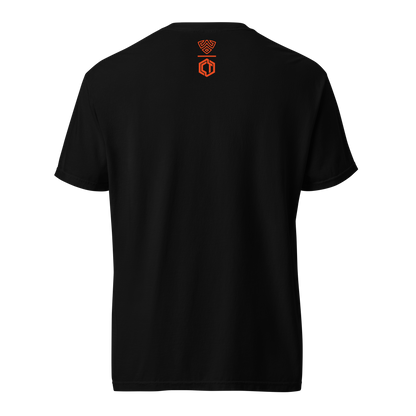 Clifford Taylor IV "Walk On Gang" T-Shirt