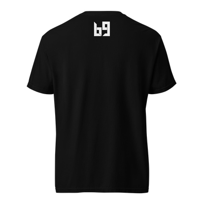 Landon Dickerson "Got me a Mower" T-Shirt