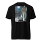 Justin Jefferson "New Jet City" T-Shirt