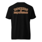 Jawaan Taylor "Nothing Is Impossible " T-Shirt