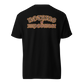 Jawaan Taylor "Nothing Is Impossible " T-Shirt