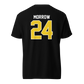 Aneesah Morrow "Jersey" T-Shirt