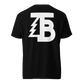 Tosin Babalade "Logo" T-Shirt