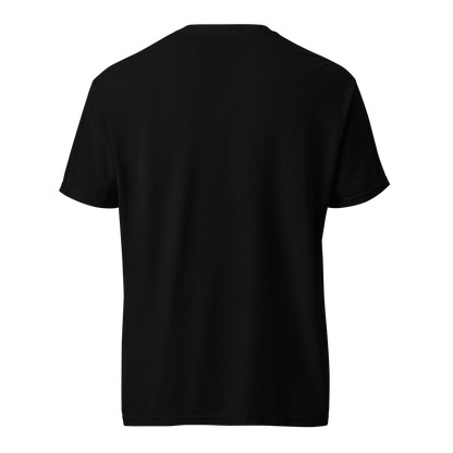 Luther Burden III "Logo" T-Shirt