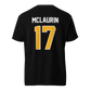 Terry McLaurin "Jersey" T-Shirt
