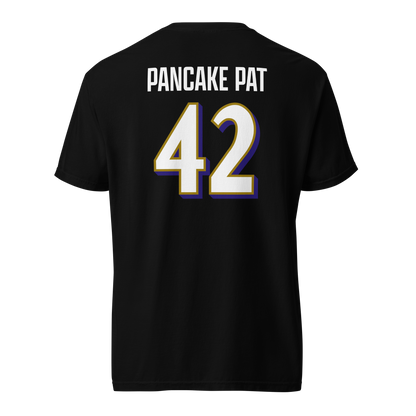 Patrick Ricard "Jersey" T-Shirt