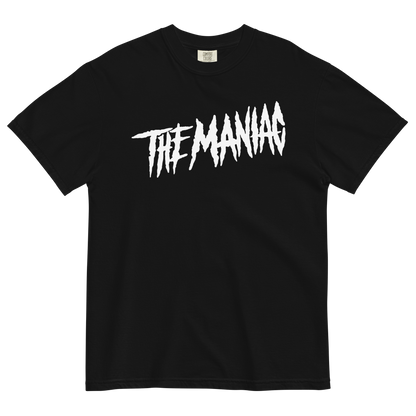 Shaquille Leonard "Logo" Shirt