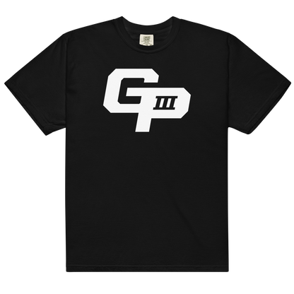Greg Penn III "Logo" Shirt