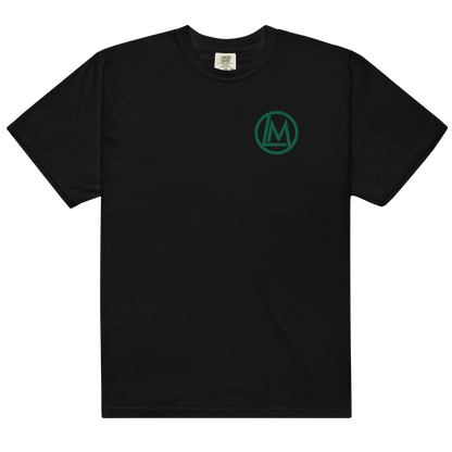 LeSean McCoy "Logo" Shirt