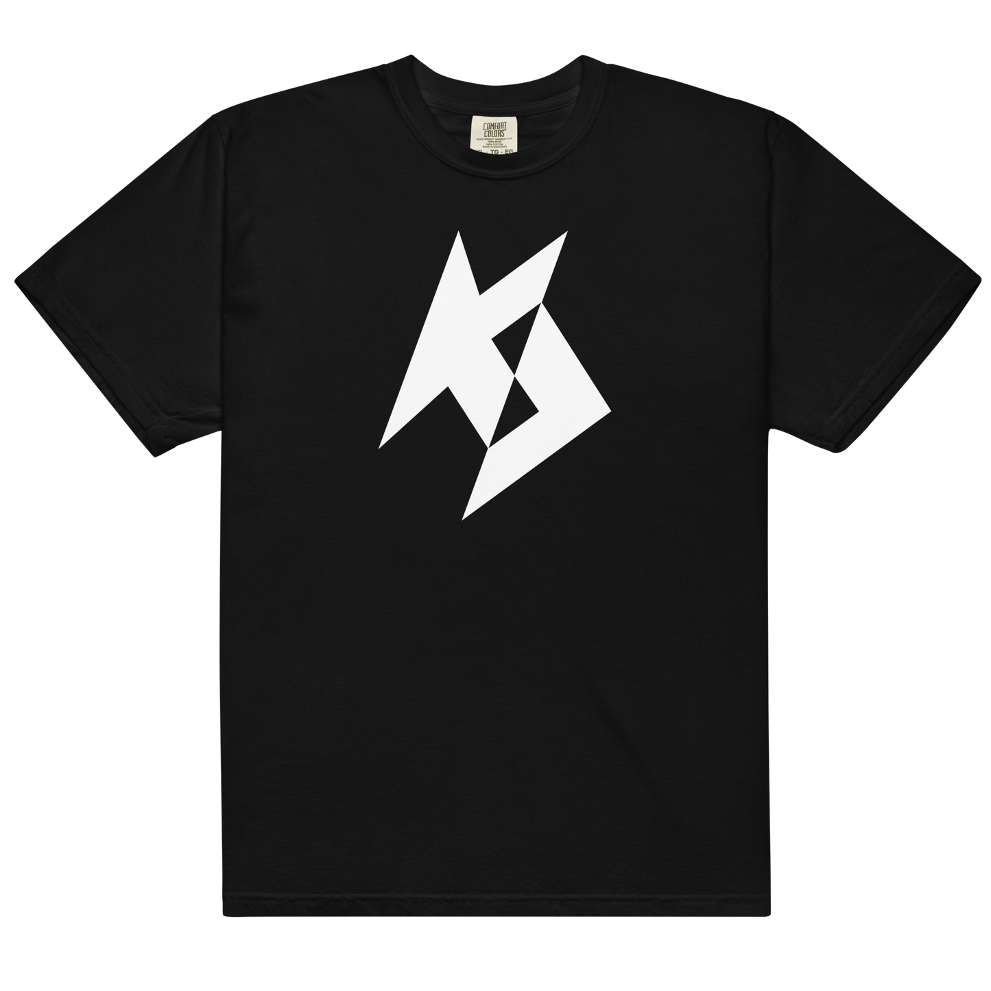 Kenyan Drake "Logo" Shirt