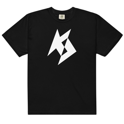 Kenyan Drake "Logo" Shirt