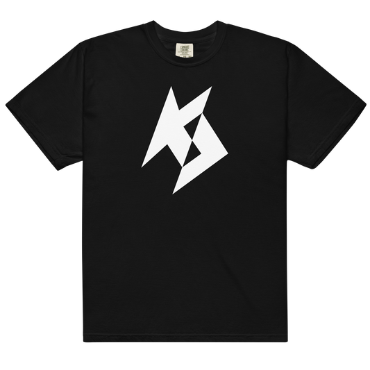 Kenyan Drake "Logo" Shirt