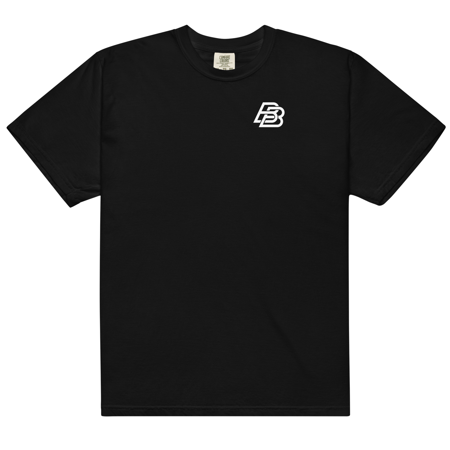 Barion Brown "Jersey" Shirt