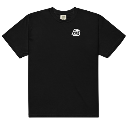 Barion Brown "Jersey" Shirt