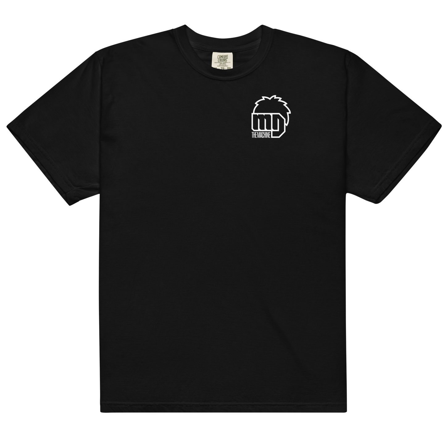 Merab Dvalishvili "Georgia" Shirt