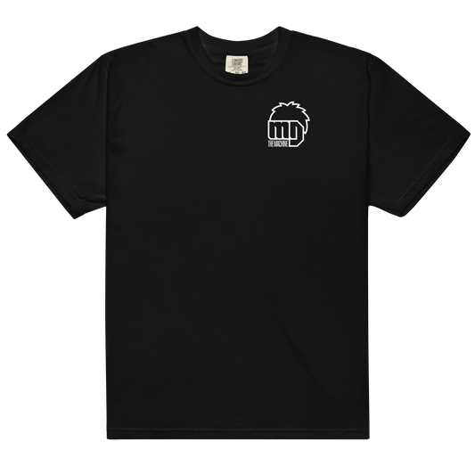 Merab Dvalishvili "Georgia" Shirt