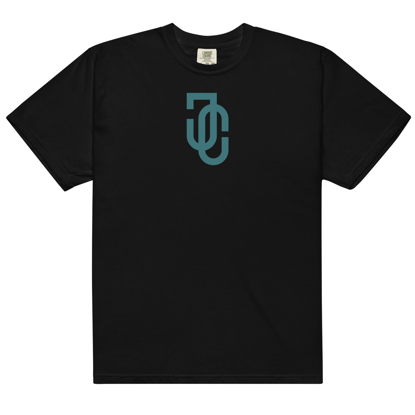 Jalen Carter "Logo" Shirt