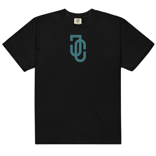 Jalen Carter "Logo" Shirt