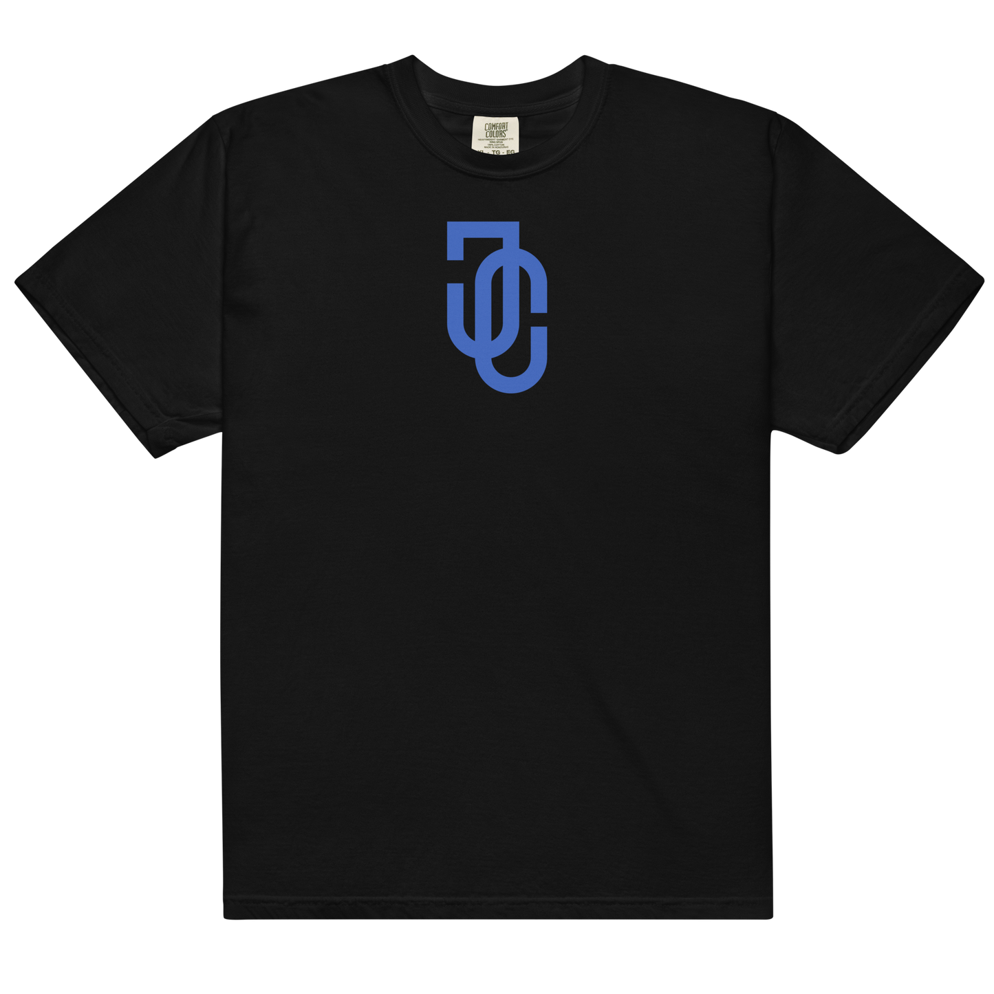 Jalen Carter "Logo" Shirt