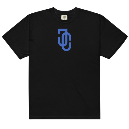 Jalen Carter "Logo" Shirt