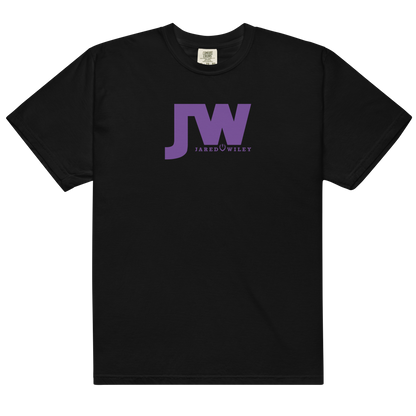 Jared Wiley "Logo" Shirt
