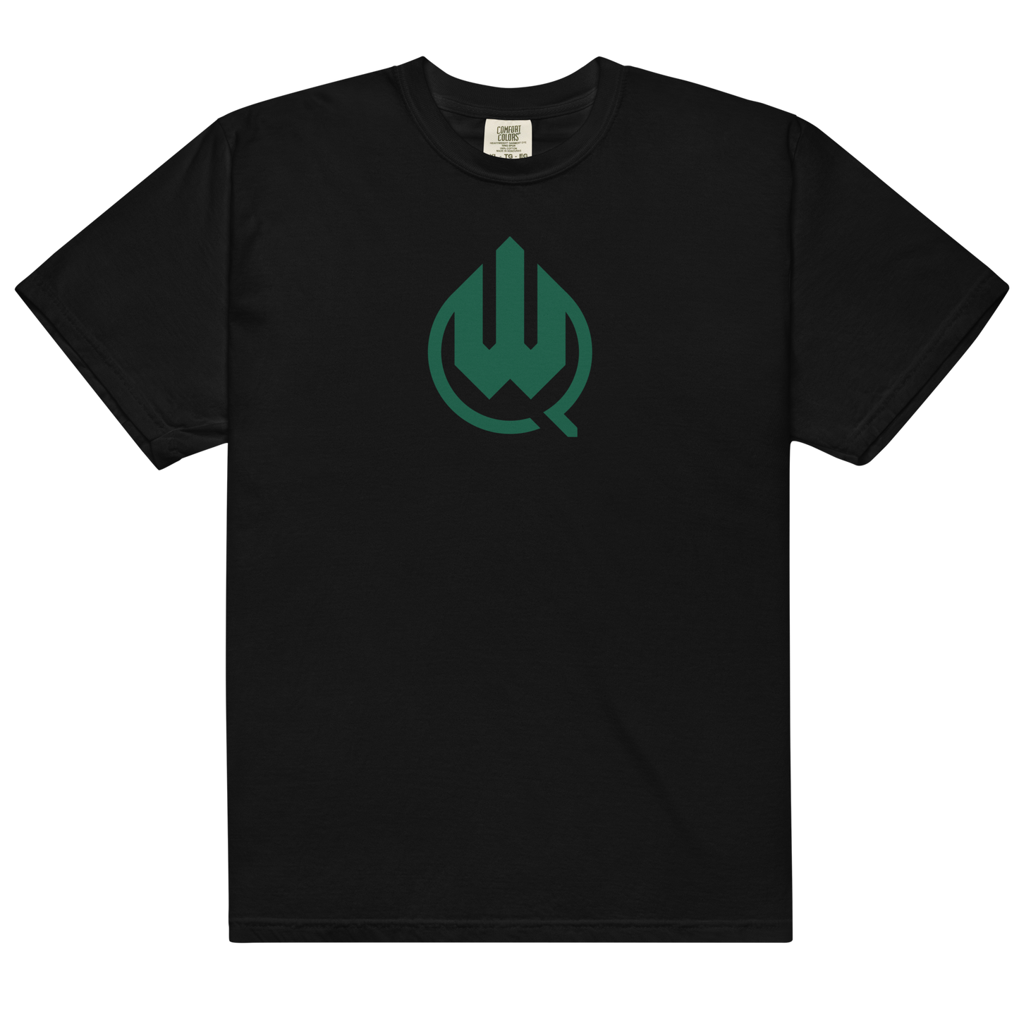 Quinnen Williams "Logo" Shirt