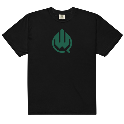 Quinnen Williams "Logo" Shirt