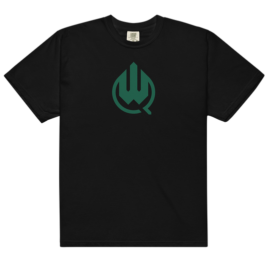 Quinnen Williams "Logo" Shirt