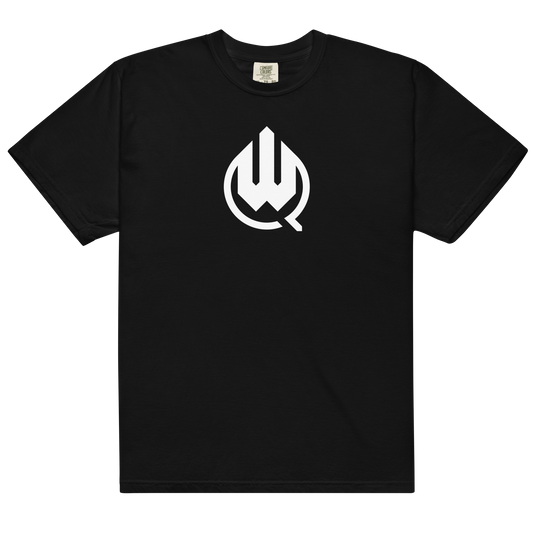 Quinnen Williams "Logo" Shirt