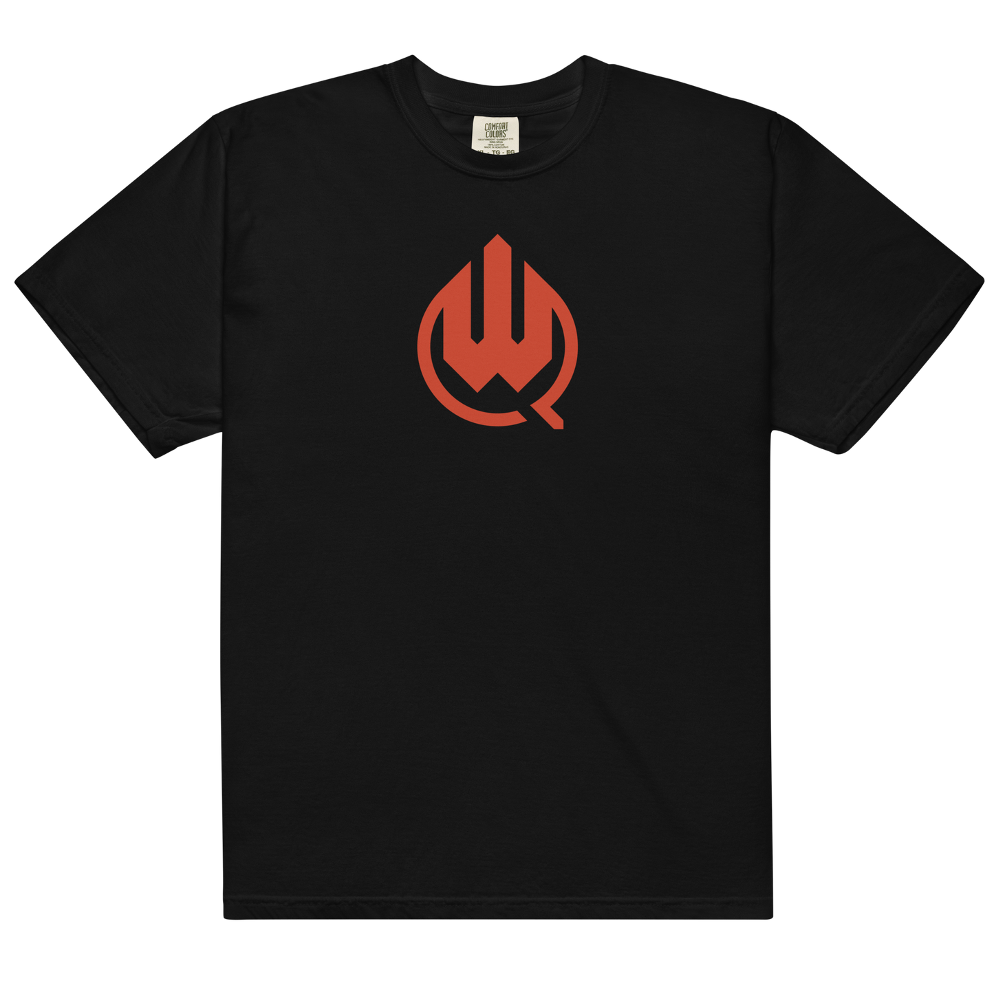 Quinnen Williams "Logo" Shirt