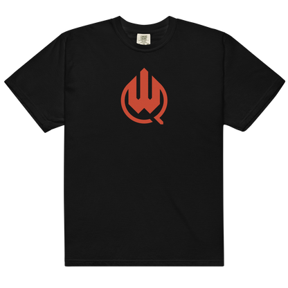 Quinnen Williams "Logo" Shirt