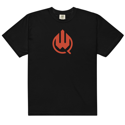 Quinnen Williams "Logo" Shirt