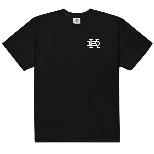 Kendal Daniels "KD Logo" Shirt