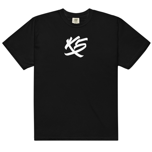 Kendal Daniels "K5 Logo" Shirt