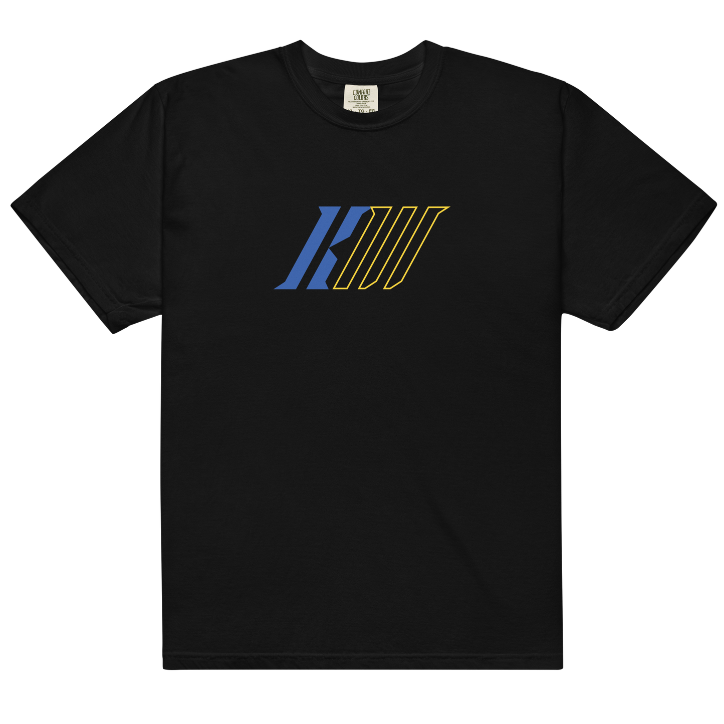 Kyren Williams "Logo" Shirt