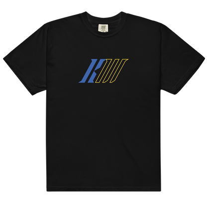 Kyren Williams "Logo" Shirt