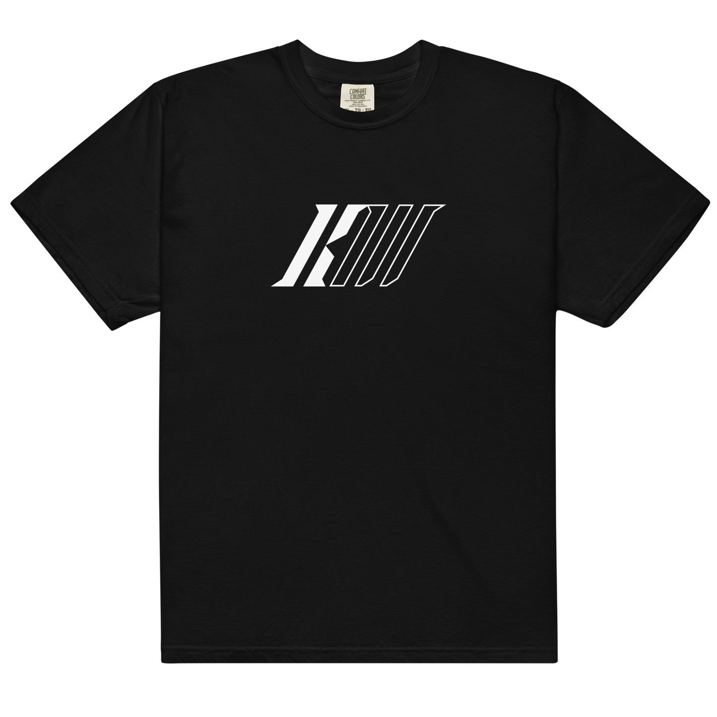 Kyren Williams "Logo" Shirt