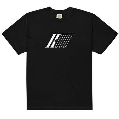 Kyren Williams "Logo" Shirt