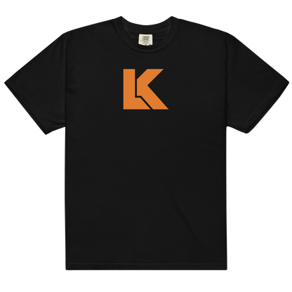 Kayin Lee "Logo" Shirt