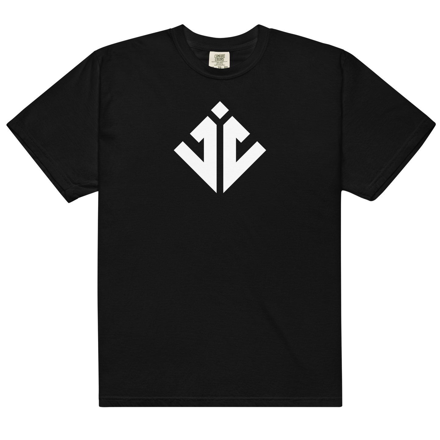 JJ Jones "Logo" Shirt