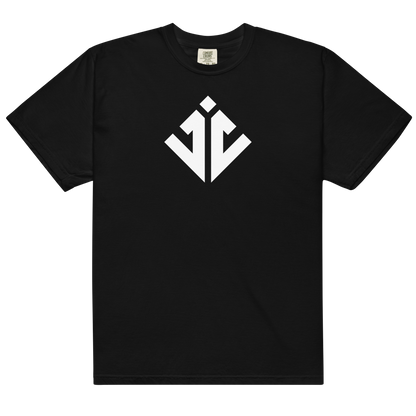 JJ Jones "Logo" Shirt